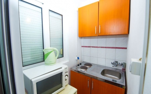 Guest House Violet Economy