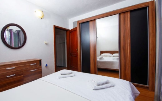 Guest House Violet Economy
