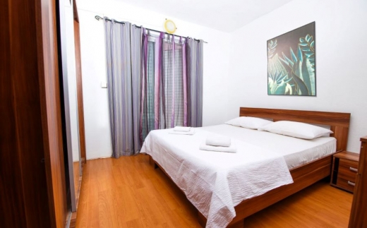 Guest House Violet Economy
