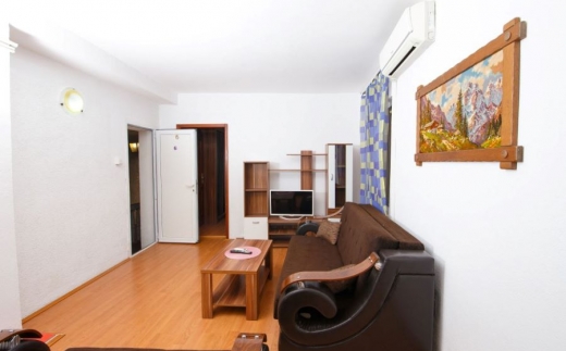 Guest House Violet Economy