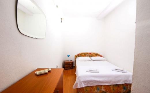 Guest House Violet Economy