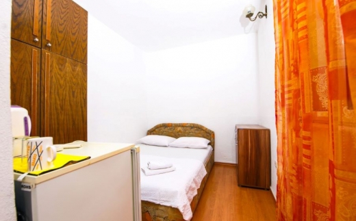 Guest House Violet Economy