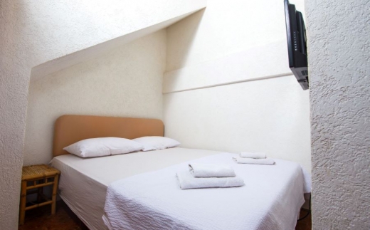 Guest House Violet Economy