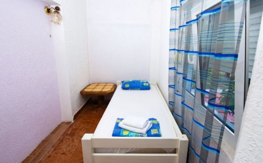 Guest House Violet Economy