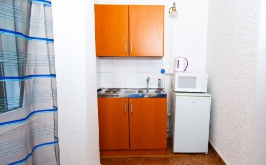 Guest House Violet Economy