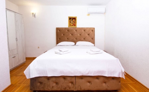 Guest House Violet Economy