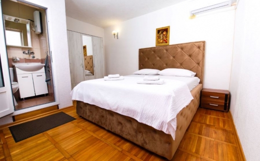 Guest House Violet Economy