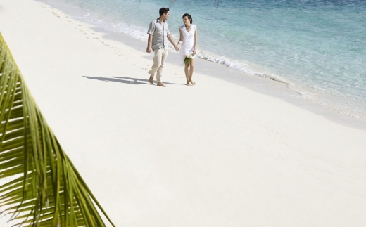 Dusitd2 Feydhoo Maldives