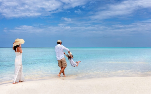 Dusitd2 Feydhoo Maldives