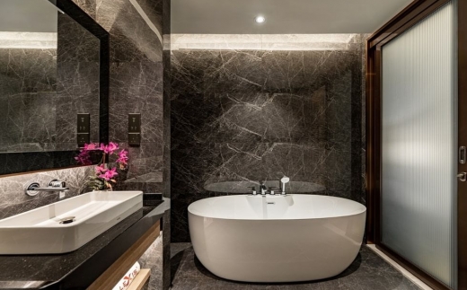 Imperial Lexis Kuala Lumpur