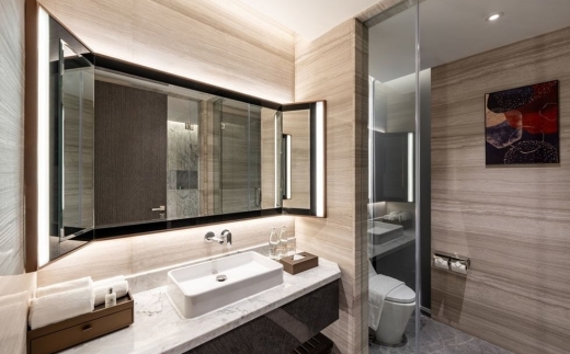 Imperial Lexis Kuala Lumpur