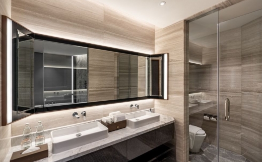 Imperial Lexis Kuala Lumpur
