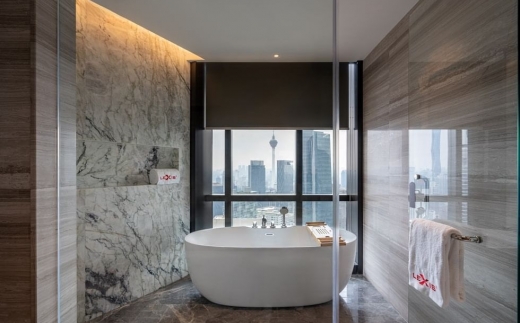 Imperial Lexis Kuala Lumpur