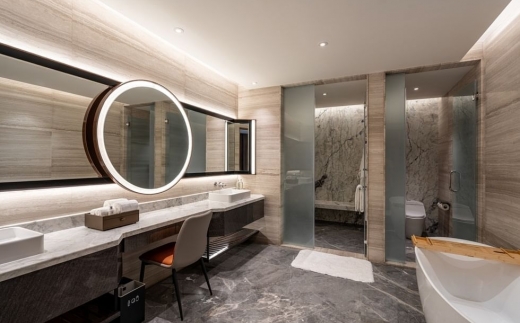 Imperial Lexis Kuala Lumpur
