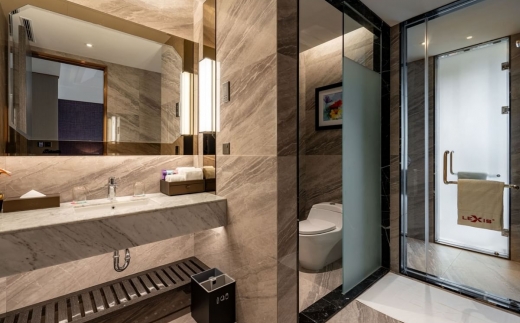 Imperial Lexis Kuala Lumpur