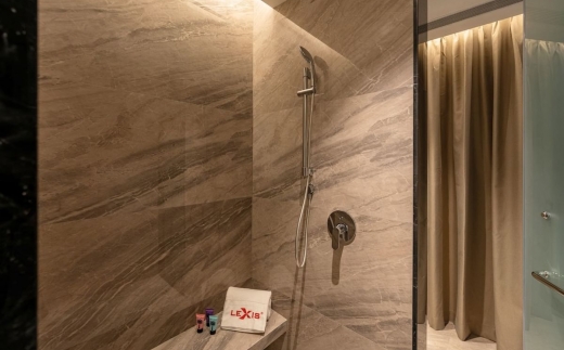 Imperial Lexis Kuala Lumpur