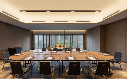 Imperial Lexis Kuala Lumpur