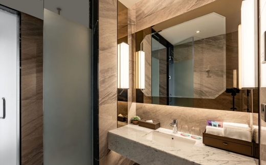 Imperial Lexis Kuala Lumpur