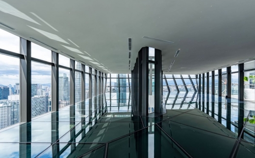 Imperial Lexis Kuala Lumpur