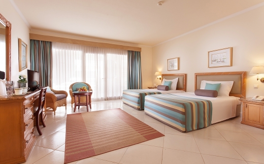 Albatros Golf Beach Resort