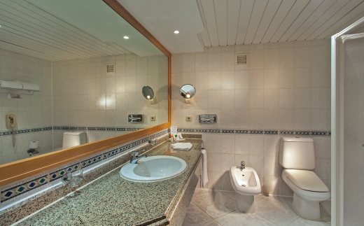 Albatros Golf Beach Resort