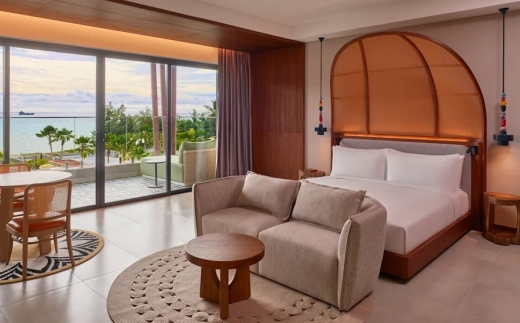Canopy By Hilton