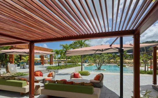 Canopy By Hilton