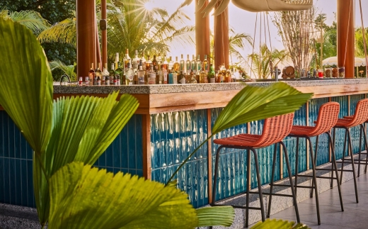 Canopy By Hilton