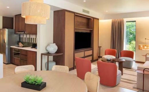 Canopy By Hilton