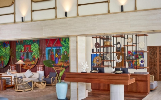 Canopy By Hilton