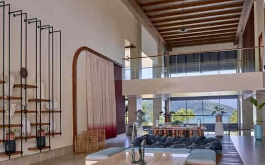 Canopy By Hilton