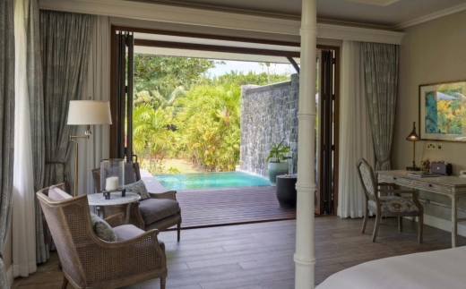 La Cigale Estate