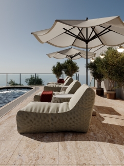Mantera Supreme Seaside