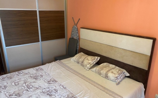 Apartments Brezine 21