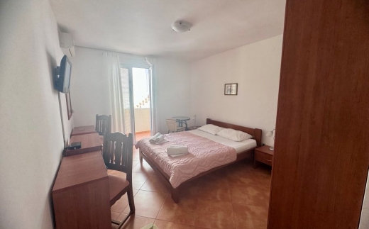 Apartments Stevan