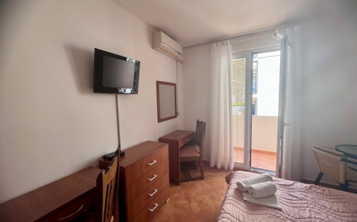 Apartments Stevan