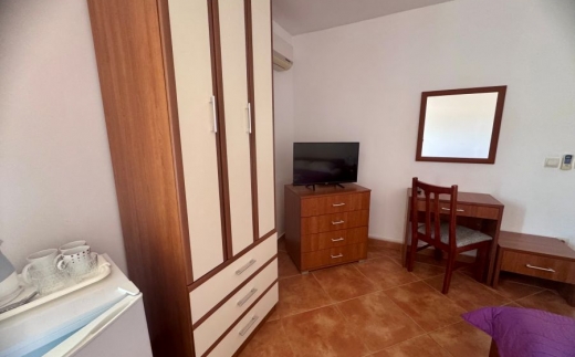 Apartments Stevan