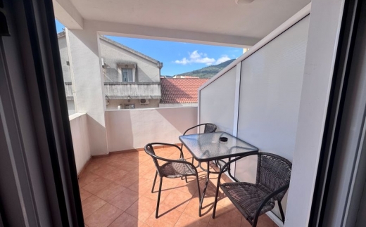 Apartments Stevan