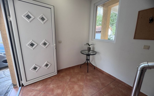 Apartments Stevan