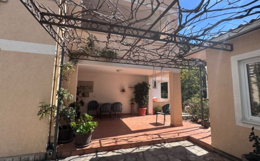 Apartments Stevan