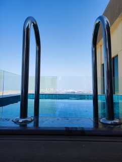 Lagoona Beach Luxury Resort And Spa