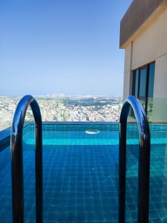 Lagoona Beach Luxury Resort And Spa