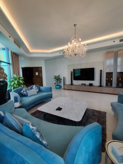 Lagoona Beach Luxury Resort And Spa