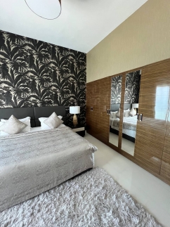 Lagoona Beach Luxury Resort And Spa