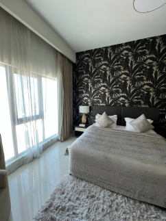 Lagoona Beach Luxury Resort And Spa