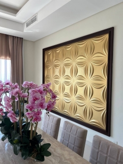 Lagoona Beach Luxury Resort And Spa