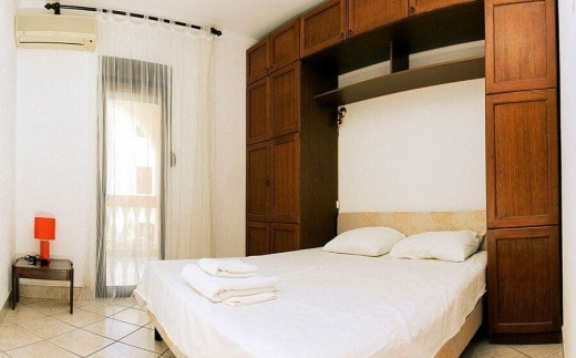 Apartments Aleksandra