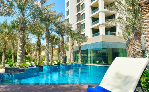 Lagoona Beach Luxury Resort And Spa