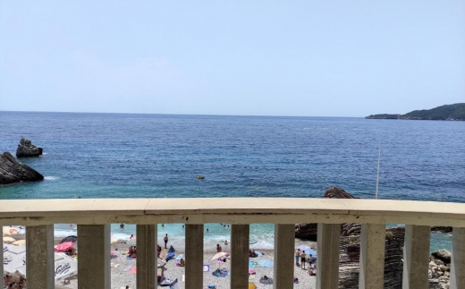 Apartments Altea