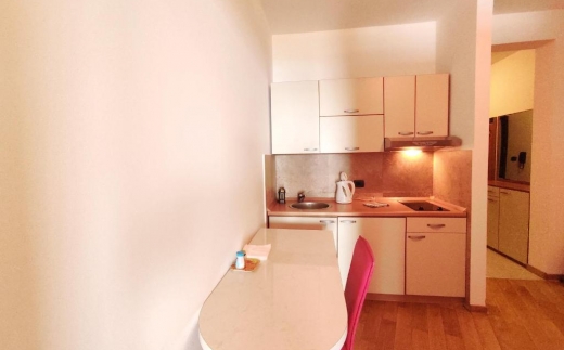 Apartments Altea